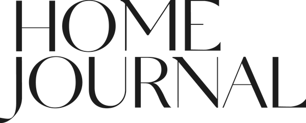 Home Journal Awards